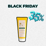 Conditioner with Chamomile