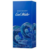 Cool Water Summer Edition Eau de Toilette Men