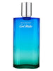 Cool Water Summer Edition Eau de Toilette Men