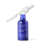 Skintelligence Anti-age - Regenerating Serum
