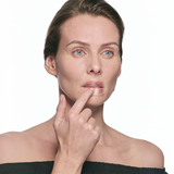 Microneedling Lips Patch