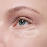 Microneedling Eye Contour Patch