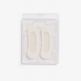 Microneedling Anti-Aging Patch