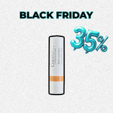 Couvrance Concealer Stick Coral