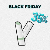 Couvrance Concealer Stick Green