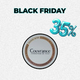 Couvrance Mosaic Powder Translucide