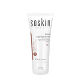 Super Moisturizing Cream