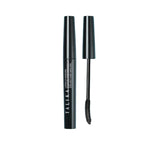 Lipocils Mascara Water-Resistant
