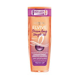 Shampoo Dream Long Straight