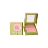 Blush Powder