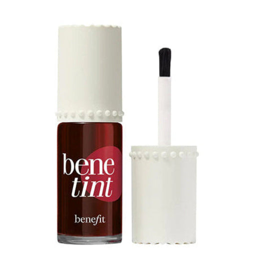 Benetint