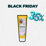 Day Cream with Mango