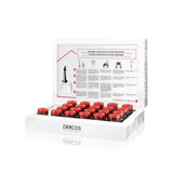 Dercos Aminexil Anti-Hair Loss for Woman