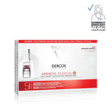 Dercos Aminexil Anti-Hair Loss for Woman