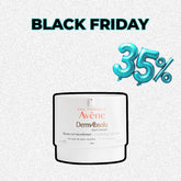 Dermabsolu Comforting Night Balm