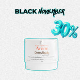 Dermabsolu Comforting Night Balm