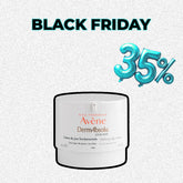 Dermabsolu Day Defining Cream