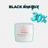 Dermabsolu Day Defining Cream