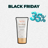 Dermabsolu Recontouring Mask