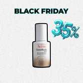 Dermabsolu Recontouring Serum