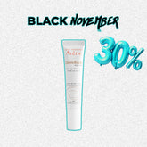 Dermabsolu Youth Eye Contour Cream