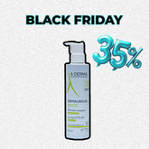 Dermalibour+ CICA Foaming gel