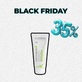 Dermalibour+ Cica Repairing Cream