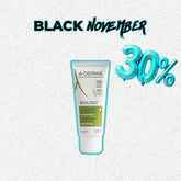 Dermatological Light Cream