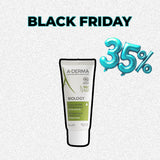 Dermatological Light Cream