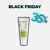 Dermatological Rich Cream