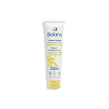 Diaper Rash Cream