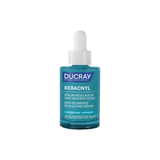 Keracnyl Anti-blemishes regulating serum 30ml for period acne flareups