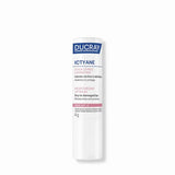 Ictyane Stick Levres Hydratant