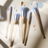 Brush Hydro Glow Kit (5) - Elements Collection