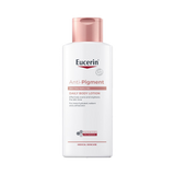 Even Pigment Perfector Daily Body Lotion