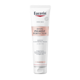 Even Pigment Perfector Facial Gentle Cleansing Foam