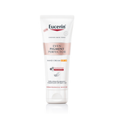 Even Pigment Perfector Hand Cream SPF 30