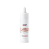 Even Pigment Perfector Skin Perfecting Face Serum