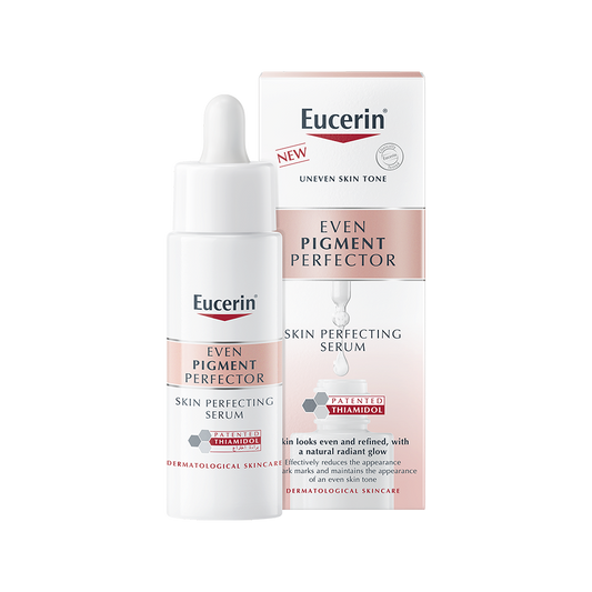 Even Pigment Perfector Skin Perfecting Face Serum