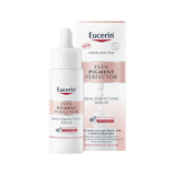 Even Pigment Perfector Skin Perfecting Face Serum