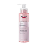 Even Pigment Perfector Exfoliating Cleansing Gel