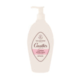 Natural Extra-Gentle Intimate Cleanser