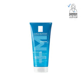 Effaclar Foaming Cleansing Gel