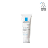 Effaclar H Isobiome Moisturizing Cream