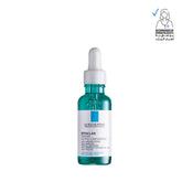 Effaclar Serum