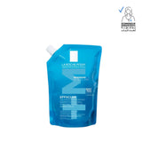 Effaclar Cleanser Refill