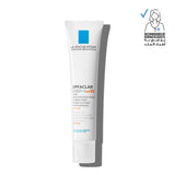 Effaclar Duo+ SPF30