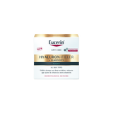 Hyaluron Filler + Elasticity Anti-Aging Face Night Cream