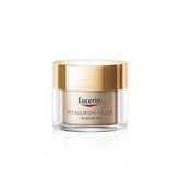 Hyaluron Filler + Elasticity Anti-Aging Face Night Cream