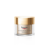 Hyaluron Filler + Elasticity Anti-Aging Face Night Cream